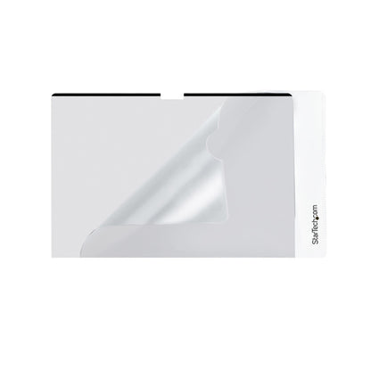 16IN MACBOOK PRO PRIVACY SCREEN ANTI-GLARE BLUE LIGHT FILTER