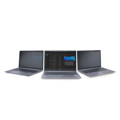 15IN LAPTOP PRIVACY SCREEN ANTI GLARE NOTEBOOK DISPLAY FILTER
