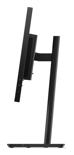T24D-40(A25238FT1)23.8 MONITOR-HDMI