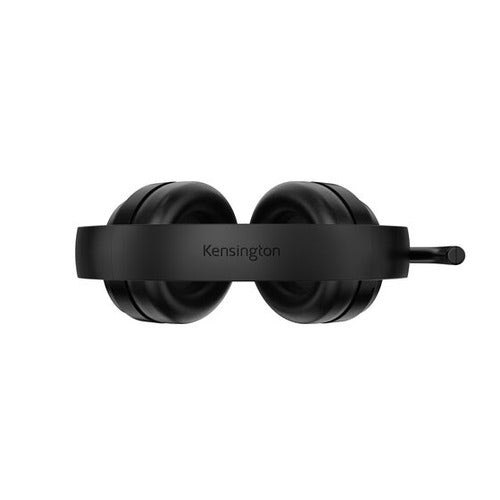 FVALUE ANC OVEREAR BT HEADSET (K97466WW)