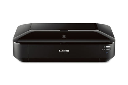 PIXMA IX6820 14.5/10.4IPM 9600DPI WL USB 13X19 5CLR AIRPRINT