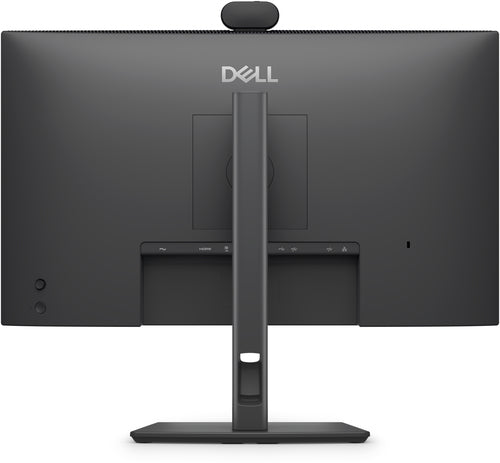 DELL PRO P 24 USB-C HUB CONFERENCING MONITOR - P2426HEB