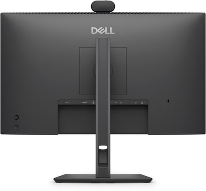 DELL PRO P 24 USB-C HUB CONFERENCING MONITOR - P2426HEB