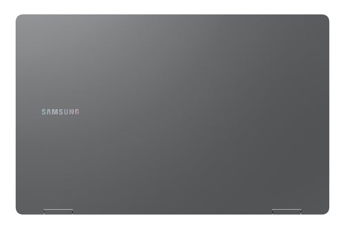 GALAXY BOOK5 360 15.6 U5-226V 16GB/512GB GRAY