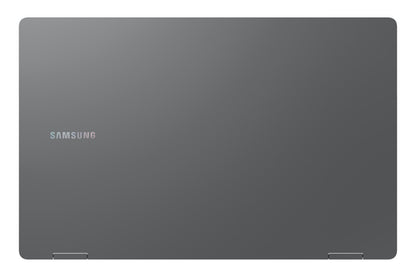 GALAXY BOOK5 360 15.6 U5-226V 16GB/512GB GRAY