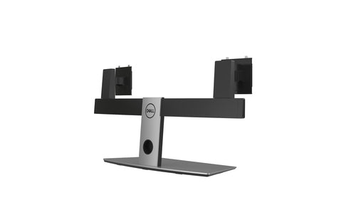 DELL DUAL MONITOR STAND-MDS19