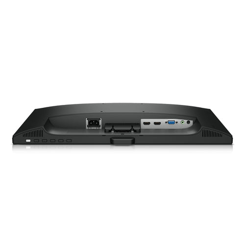 21.5IN LCD MNTR 1920X1080 ESSENTIAL IPS 2XHDMI