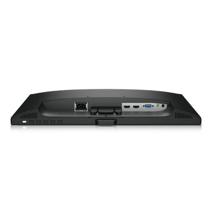 21.5IN LCD MNTR 1920X1080 ESSENTIAL IPS 2XHDMI