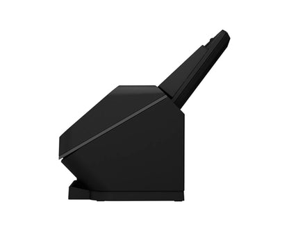 IMAGEFORMULA DR-C340 CANON DR-C340 DOCUMENT SCANNER