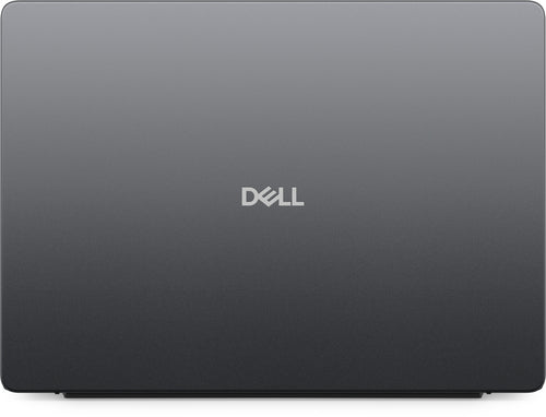 SPLDELL PRO 7 13 P713260ULTRA 7 36532 GB512GBSSD13.3NON-TOUC (N8PVT)