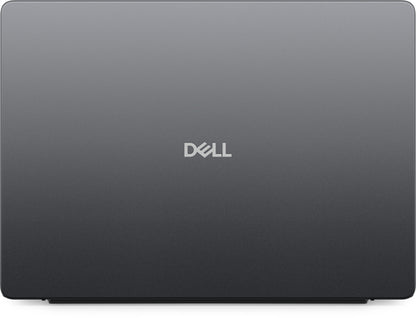 SPLDELL PRO 7 13 P713260ULTRA 7 36532 GB512GBSSD13.3NON-TOUC (N8PVT)