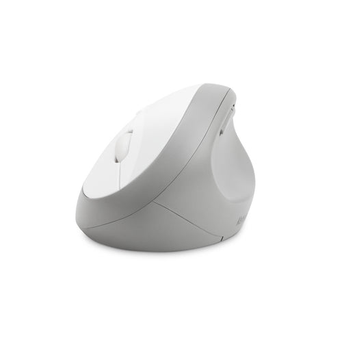 PRO FIT ERGO WRLS KEYBOARD AND MOUSE GRAY