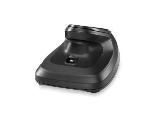 DS8178 PRESENTATION CRADLE BT FIPS MIDNIGHT BLACK (CR8178-PC100F4WW)