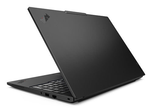 NB TP T16 AMD G5 AI_R7 16G 512G 11P