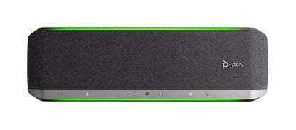 SYNC 60 SY60 WW