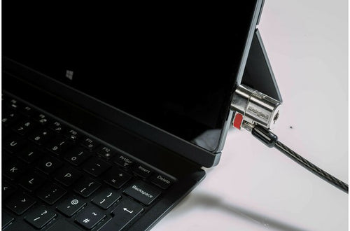 CLICKSAFE ANCHOR FOR N17
