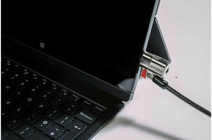 CLICKSAFE ANCHOR FOR N17