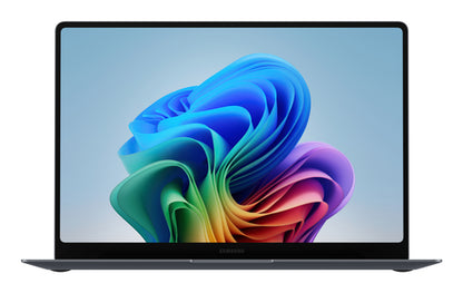 GALAXY BOOK6 PRO 16.0 U7-356H (32GB 512GB) GRAY