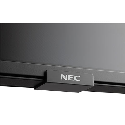 MULTISYNC 55IN DISPLAY WITH MPI4E
