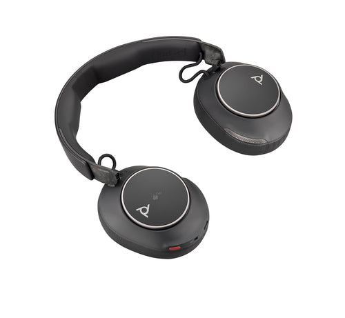 VOYAGER SURROUND 85 UC VOYAGER SURROUND 85 UC