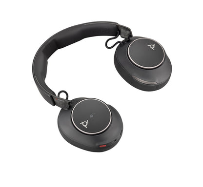VOYAGER SURROUND 85 UC VOYAGER SURROUND 85 UC