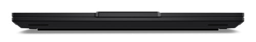 THINKPAD P16S G3 ULTRA 7 155H WIN 11 PRO 64 16.0GB 1X512GB SSD (21KS0023US)