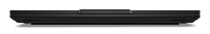 THINKPAD P16S G3 ULTRA 7 155H WIN 11 PRO 64 16.0GB 1X512GB SSD (21KS0023US)