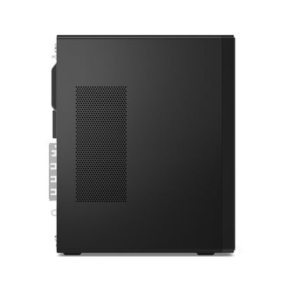 M70T GEN5INTEL CORE I7-14700 VPRO W11PRO64 32.0GB 1X512GB SSD