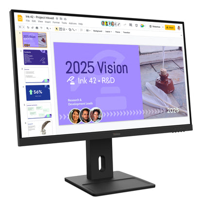 E27Q-40(H25270QE0) 27 MONITOR-HDMI