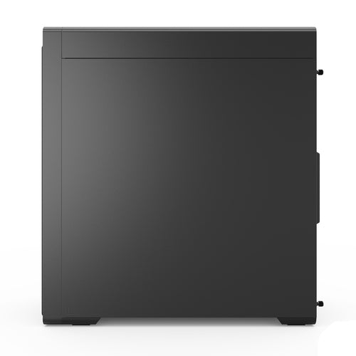 DT LEGION T7 34IAS10 U7265KF 1T 32G