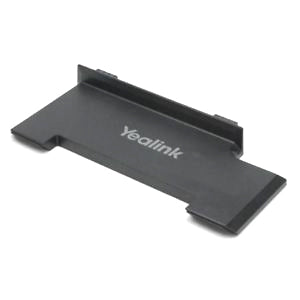 330100000133 Stand for T58A/T58-CAM/T57W
