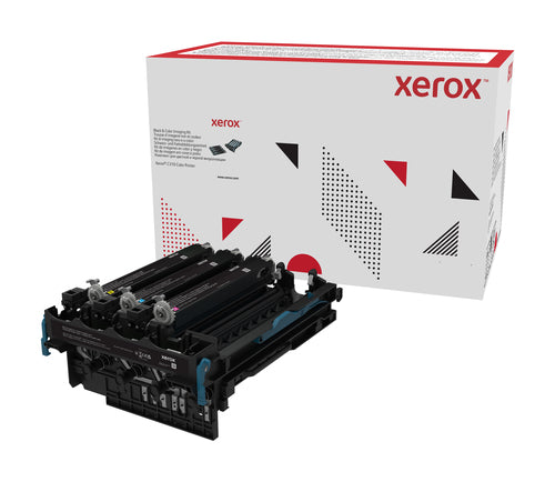 GENUINE XEROX COLOR IMAGING KIT XEROX C310 CLR PRNT 2000