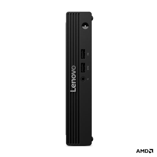 DESKTOP LN V105Q A330 256G W11P .