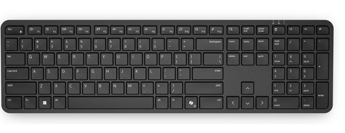 DELL PRO 5 KEYBOARD - KB526 - US ENGLISH