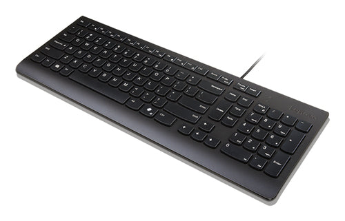 ESSENTIAL KB US A1