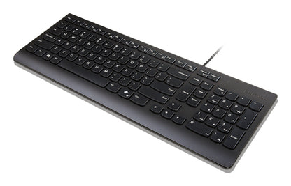 ESSENTIAL KB US A1