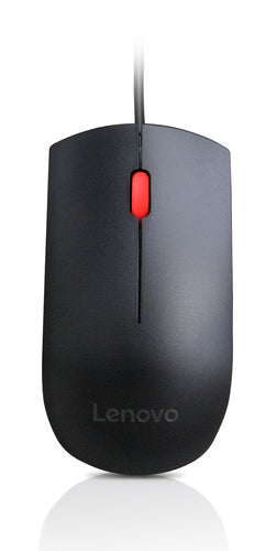 ESSENTIAL USB MOUSE
