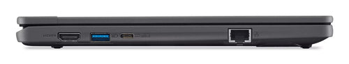 TMB312R-31-C45D WIN 11PRO EDU N150 4GB 128GB 12.2 1920X1200 TOUCH