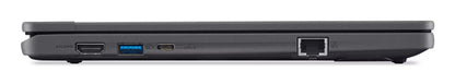 TMB312R-31-C45D WIN 11PRO EDU N150 4GB 128GB 12.2 1920X1200 TOUCH