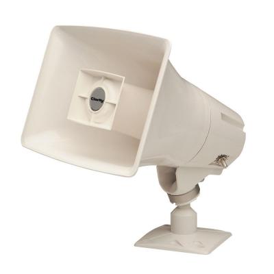 SX Series 15W Marine Horn