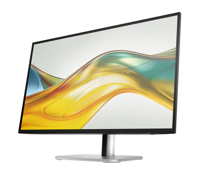 SMART BUY SERIES 5 PRO 527PQ QHD MNTR