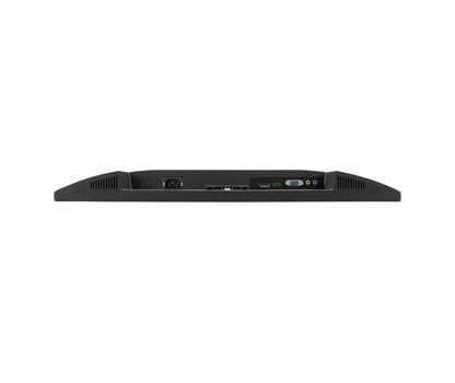 24IN 1080P IPS MONITOR WITH ADAPTIVE SYNC HDMI DISPLAYPORT