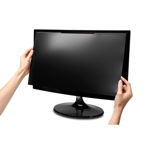 FMAGPRO 23IN 16:9 MONITOR PS PRIVACY SCRN