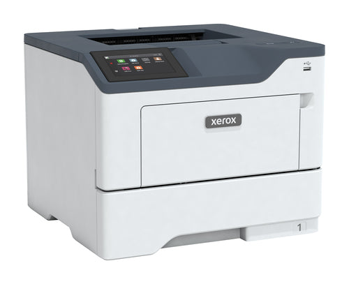 XEROX B410 PRINTER UP TO 50PPM DUPLEX