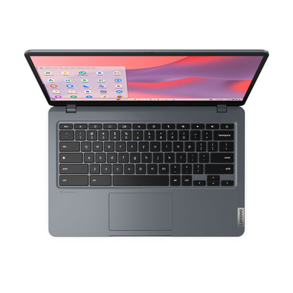 NB 14E G3 N100 8G 64G CRM (82W6003WUS)