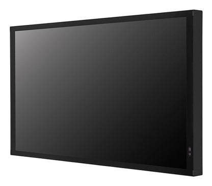 49IN LCD 1920X1080 3500NIT OUTDOOR HDMI DP WIFI SPEAKER