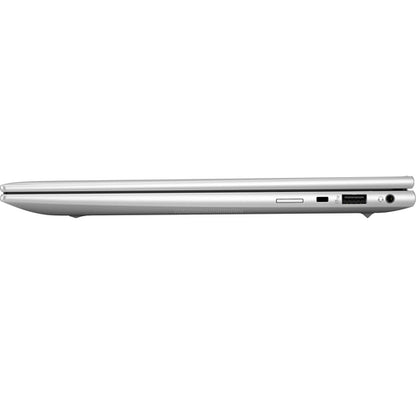 CUSTOM ELITEBOOK 835 G11 R5-8540U 13 32GB/512 PC