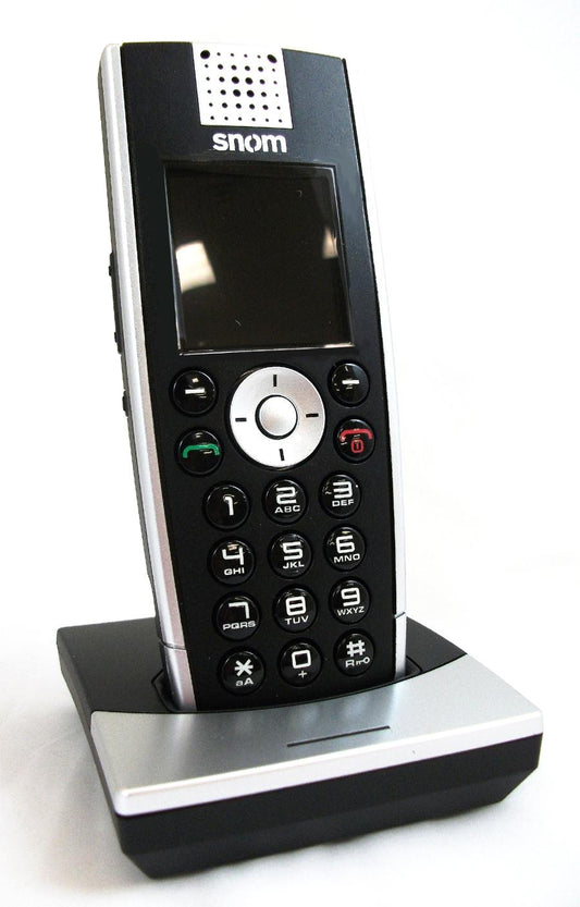 M9R Expansion Set 3102