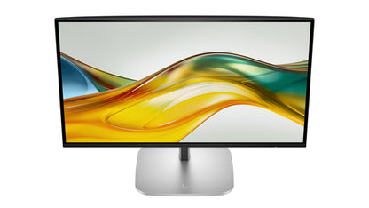SMART BUY S5 PRO 527PM QHD USB-C CONF MNTR (9E0Y9UT#ABA)
