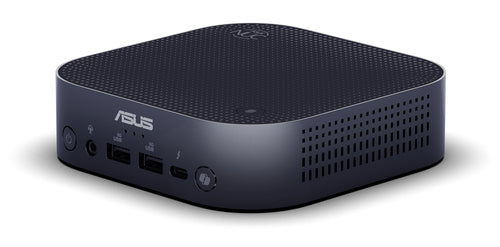 ASUS NUC 14 PRO AI COPILOT+ PC INTEL SERIES 2 CORE ULTRA 7 258V